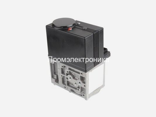 Газовый клапан Honeywell VR425VA10090000