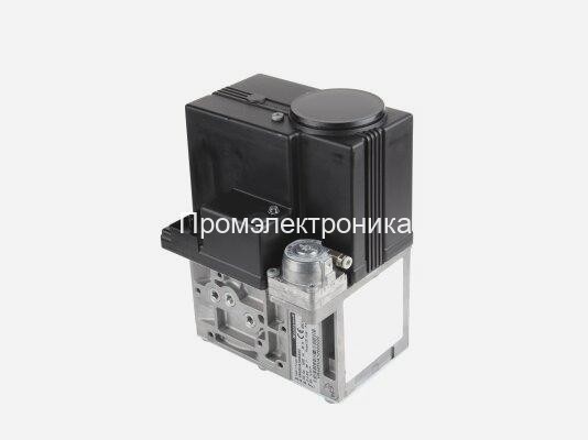 Газовый клапан Honeywell VR425VA10090000