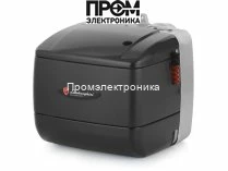 Дизельная горелка Lamborghini ECO 7 R