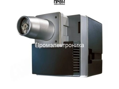 Газовая горелка Weishaupt WG40N/1-A, 1 1/2, исп. ZM-LN