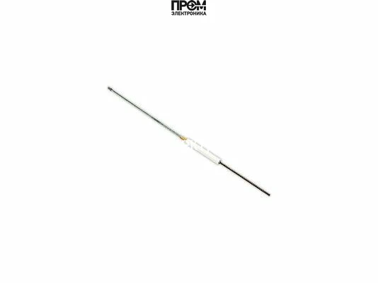 Электрод ионизации 635 мм