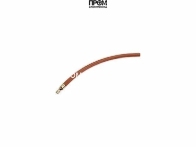 Кабель розжига Weishaupt 1100 мм, 21820411112