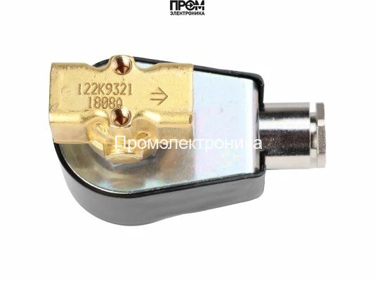 Кабель ионизации Elco 950 мм, 13009728