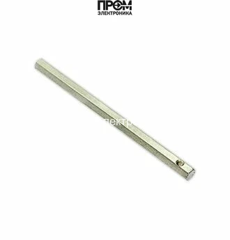 Регулировочный стержень Weishaupt, 15670715032