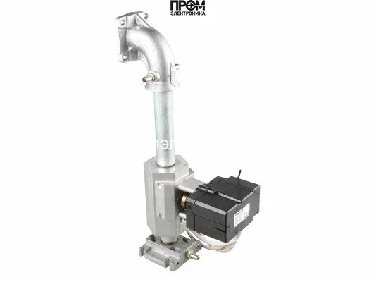 Газовая труба Elco 65327258