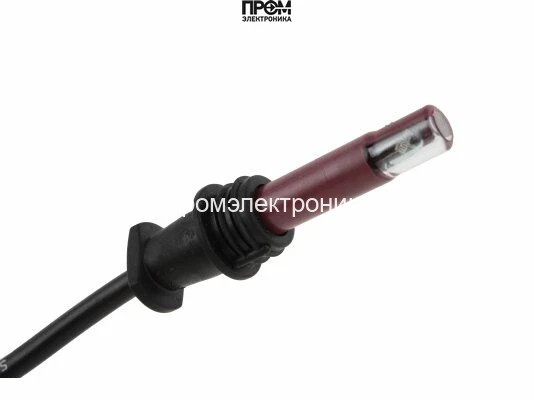 Датчик пламени Siemens QRB1B-A014U25B