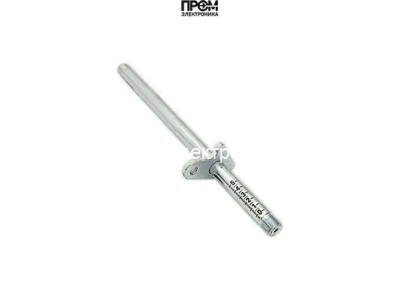 Форсуночный стержень 185 мм