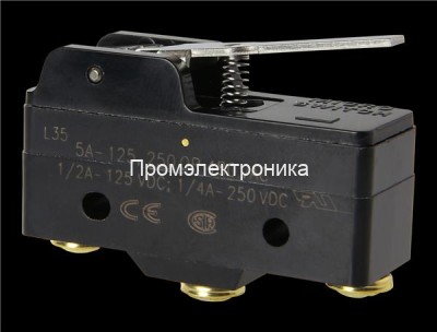 Honeywell BZ-2RW80282-A2