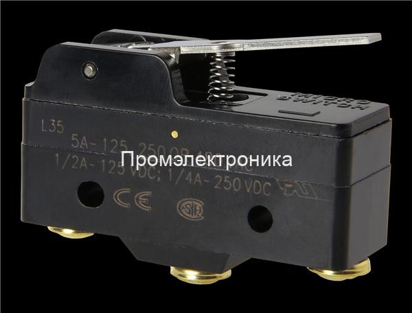 Honeywell BZ-2RW80282-A2