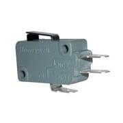 Honeywell V15H16-EZ100A01