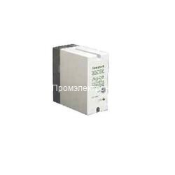 Honeywell R4343D1041