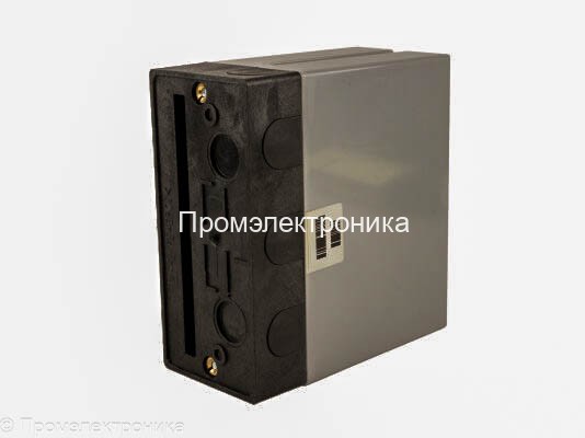 Honeywell R4343D1041