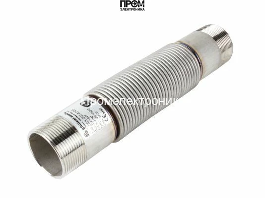 Газовый компенсатор Elco GA1547