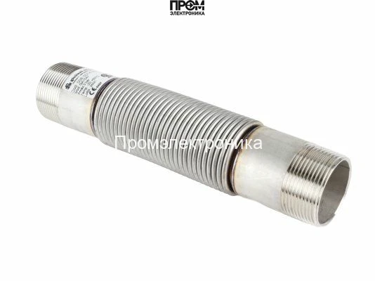 Газовый компенсатор Elco GA1547