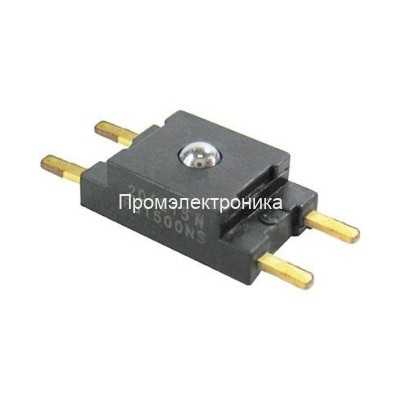 Honeywell FSS010WNSB