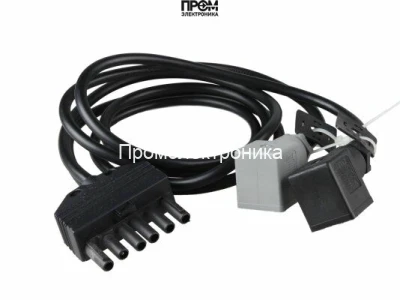 Соединительный кабель Riello 3008522