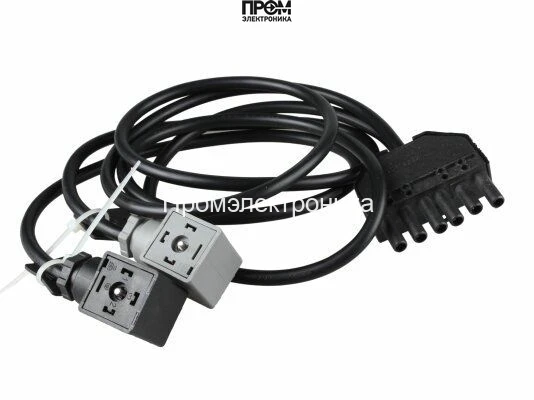 Соединительный кабель Riello 3008522