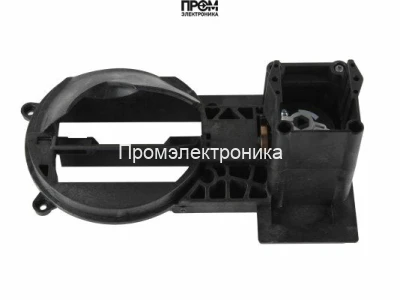 Регулятор воздуха Weishaupt 24111002092