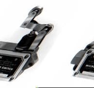 Honeywell BAF1-2RN28-LH