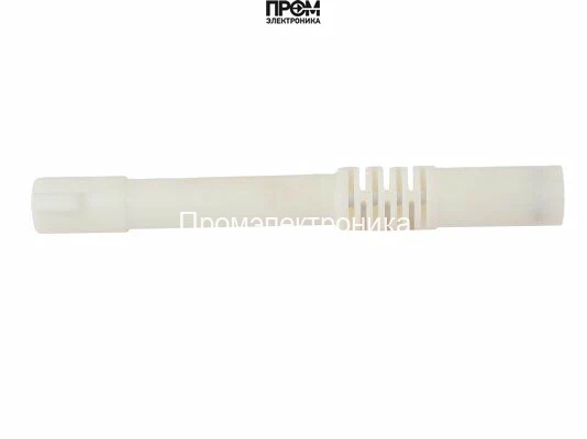 Сцепление Elco D20/6X173, 13015530