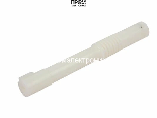 Сцепление Elco D20/6X173, 13015530