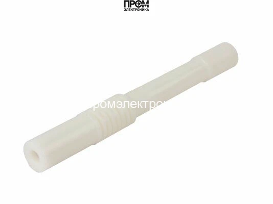 Сцепление Elco D20/6X173, 13015530