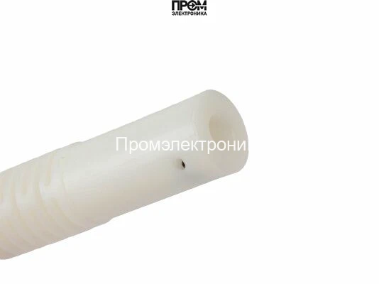 Сцепление Elco D20/6X173, 13015530