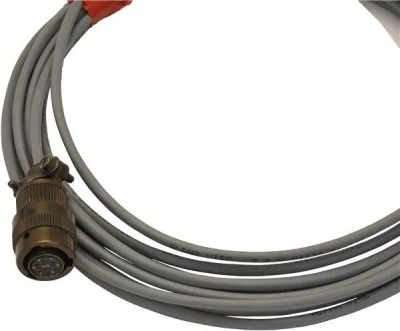 Honeywell 060-0603-17