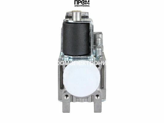 Газовый электромагнитный клапан Honeywell VR4605C1136