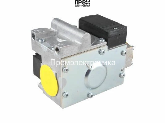 Газовый электромагнитный клапан Elco CG10 R70-D1T5WZ