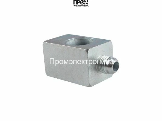 Ниппель Riello 3003055