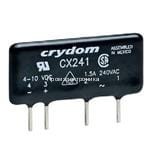 Crydom CX241R
