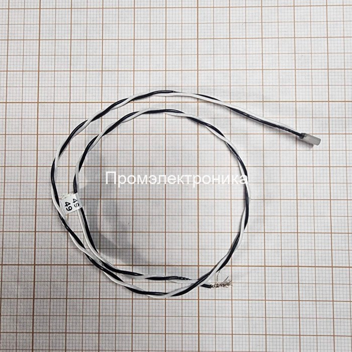 Honeywell HEL-705-U-1-12-C1