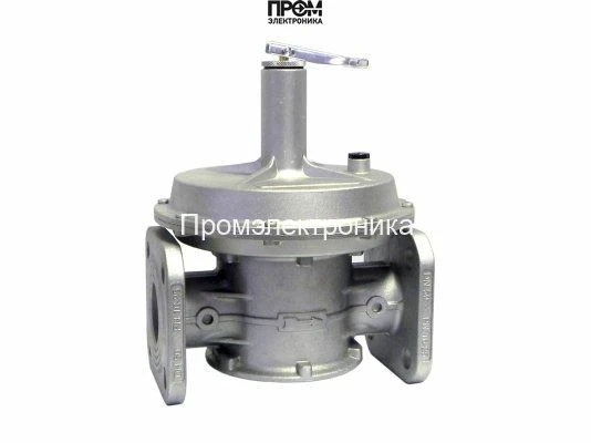 Предохранительно-сбросной клапан Madas VSL500022 020