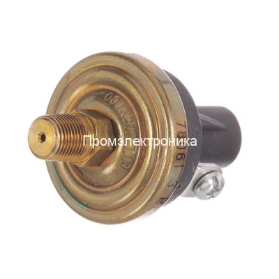 Honeywell 76061-B00000030-05