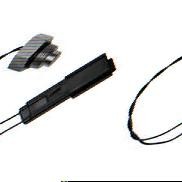 Honeywell 590-53BJ01-502