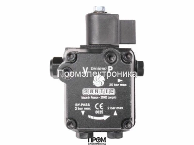 Suntec AL 65 B 9532 6P 0700