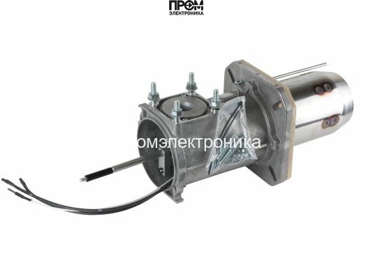 Голова сгорания Elco 3835834