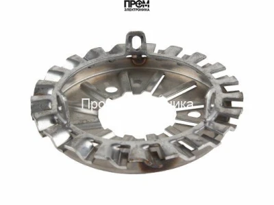 Уравнительный диск Ecoflam 65320741