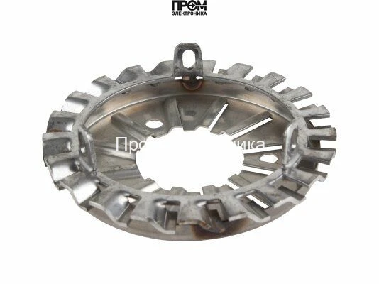 Уравнительный диск Ecoflam 65320741