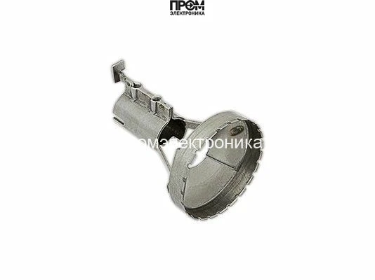 Уравнительный диск Ø55 / 17 мм