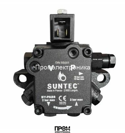 Ecoflam AS 67 B 7449 4P 0700