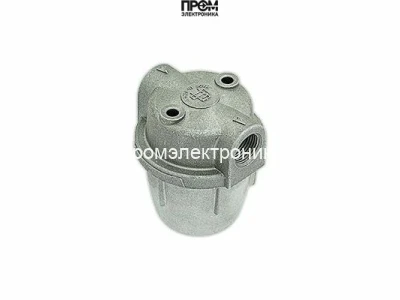 Жидкотопливный фильтр Giuliani Anello 70451/006AG