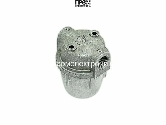 Жидкотопливный фильтр Giuliani Anello 70451/006AG