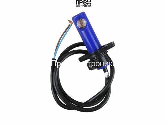 Датчик пламени Brahma FC7 18210018