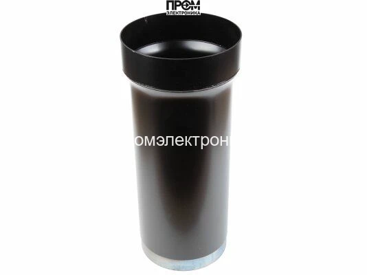 Жаровая труба Ecoflam 65320403