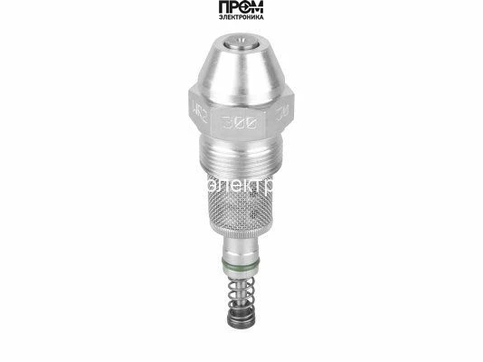 Форсунка Fluidics WR2-700/60°