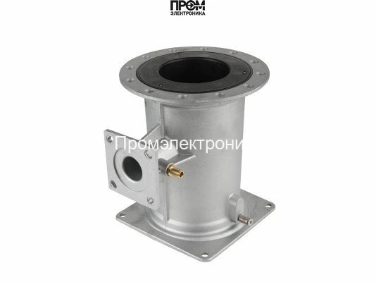 Труба вентури Honeywell VMU500A1009