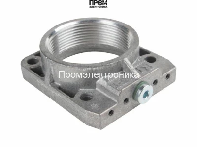 Фланец газового клапана Baltur AGF10.50