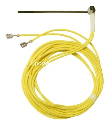 Honeywell 535-34AB03-103